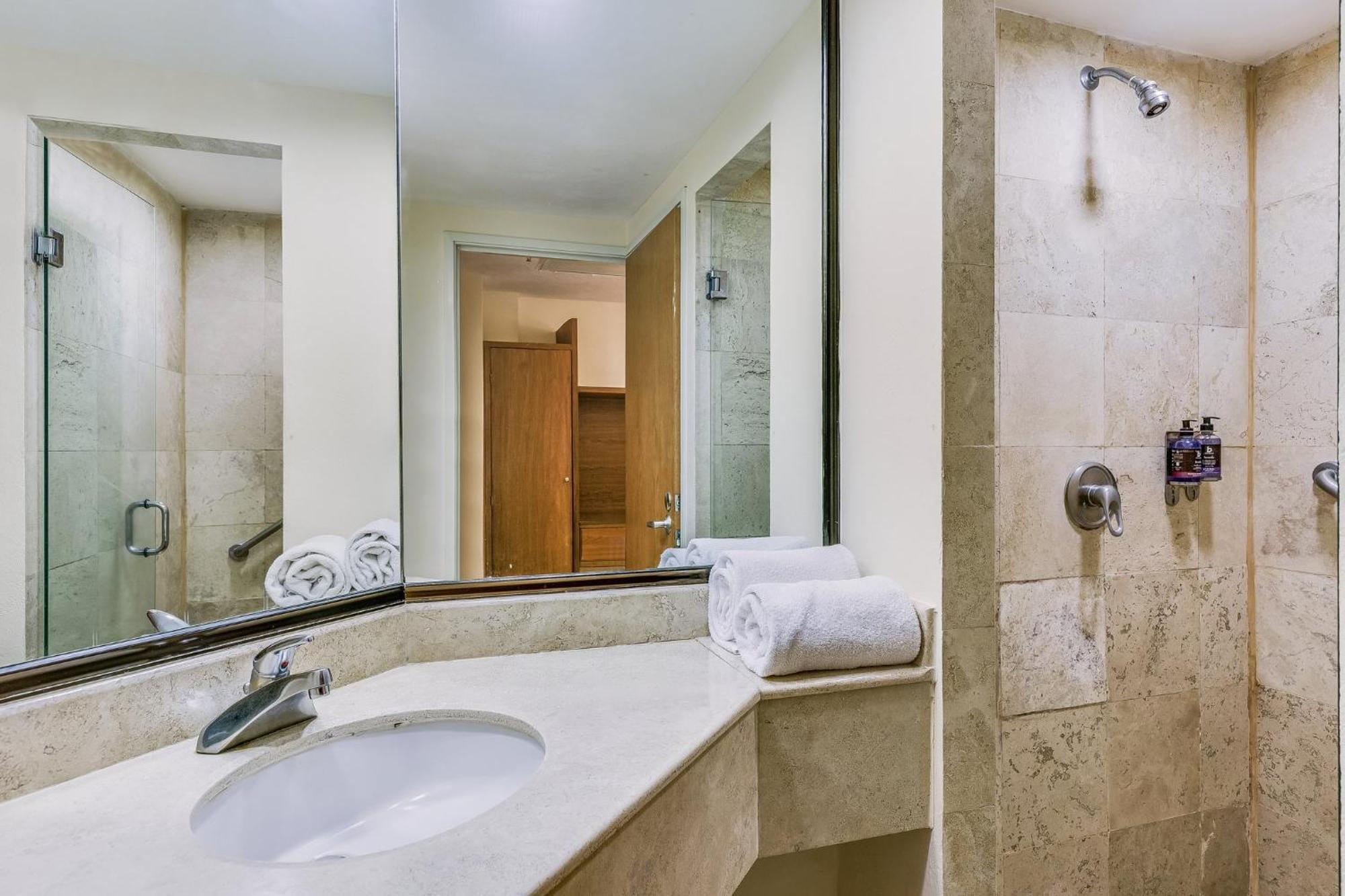 Superior Room 2 Double
